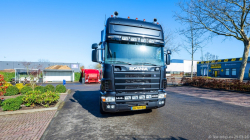 20260329-Tom-Holding-00142